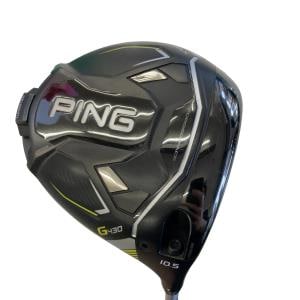 �f�S�R�O�@�l�`�w�@�P�O�D�T°