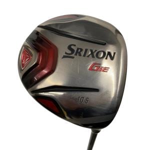 �r�q�h�w�n�m�@�f���d�i�Q�O�P�P�j�@�P�O�D�T°