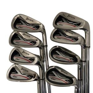 �r�q�h�w�n�m�@�f���d�i�Q�O�P�P�j�@�W�r