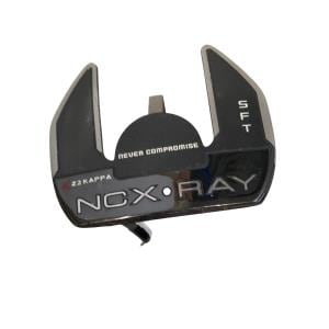 �m�b�w�E�q�`�x�@�y�Q�@�j�`�o�o�`�@�R�S�C���`