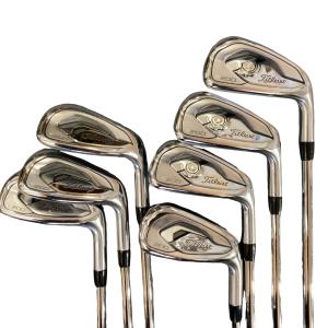 �s���������������@�s�Q�O�O�@�W�r