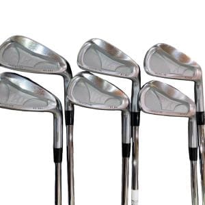 �`�j�h�q�`�@�o�q�n�s�n�s�x�o�d�@�j�r�|�U�O�P�@�U�r