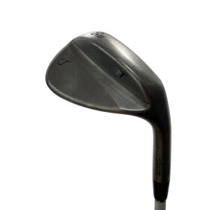 �i���������@���s�@�T�T°�^�X°�a