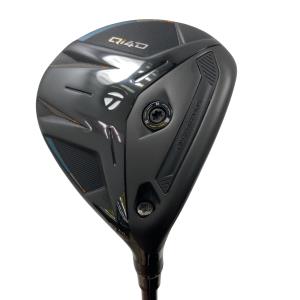 �p���S�c�@�R�g�k