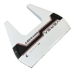 �u�d�q�r�`�@���V�@�z���C�g�i���@�[�`�J���j�@�R�R�C���`