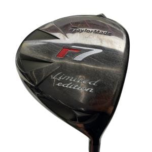 ���V�@�k�������������@���������������@�@�X�D�T°