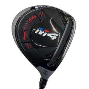 �l�S�@�R�v