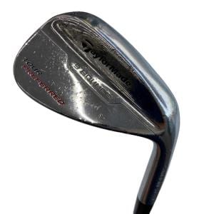 �s�n�t�q�@�o�q�d�e�d�q�q�d�c�@�E�F�b�W�i�Q�O�P�S�j��S�@�T�Q°�^�O�X°