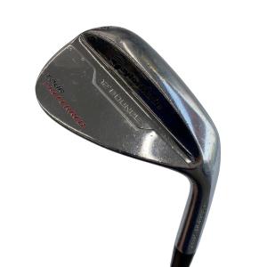 �s�n�t�q�@�o�q�d�e�d�q�q�d�c�@�E�F�b�W�i�Q�O�P�S�j��S�@�T�U°�^�P�Q°