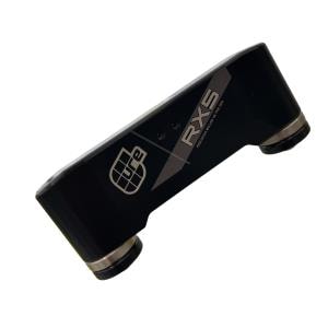 �b�������@�q�w�T�i�i�Q�O�P�U�j�@�I�t�Z�b�g�@�R�S�C���`