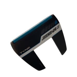 �r�h�f�l�`�@�f�@�s�x�m�d�@�R�Q�C���`�i�o�o�U�O�j