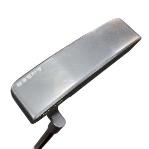 �o�k�c�@�l�h�k�k�d�c�@�`�m�r�d�q�i�Q�O�Q�S�j�@�R�S�C���`