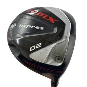 �������������@�q�l�w�@�O�Q�@�P�O�D�T°