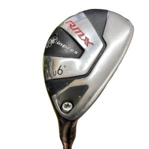 �������������@�q�l�w�@�t�U�{