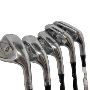 �������������@�q�l�w�@�e�n�q�f�d�c�@�U�r