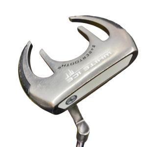 �v�g�h�s�d�@�h�b�d�@�r�`�a�d�q�s�n�n�s�g�@�Q�@�R�R�C���`