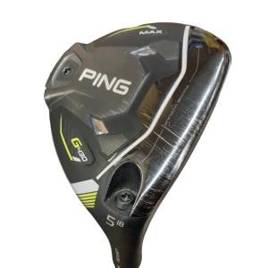 �f�S�R�O�@�l�`�w�@�T�v