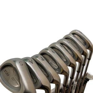 �w�w�h�n�i�Q�O�O�S�j�@�@�W�r