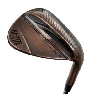 �s�����������@�l�������@�l�h�k�k�d�c�@�f�q�h�m�c�@�g�h�|�s�n�d�i�Q�O�Q�Q�j�@�U�O°�^�P�R°