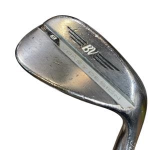 �u�n�j�d�x�@�r�o�h�m�@�l�h�k�k�d�c�@�r�l�W�@�c�A�[�N�����@�T�O°�^�P�Q°�e