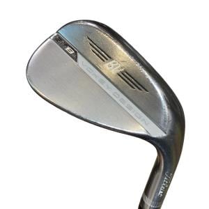 �u�n�j�d�x�@�r�o�h�m�@�l�h�k�k�d�c�@�r�l�W�@�c�A�[�N�����@�T�S°�^�P�S°�e