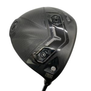 �����������@�c�r�|�`�c�`�o�s�@�k�r�@�P�O�D�T°