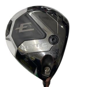 �d�k�x�s�d�@�l�h�m�h�@�c�q�h�u�d�q�@�P�P�D�T°