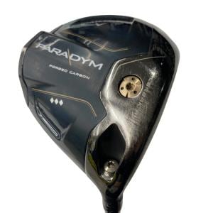 �o�`�q�`�c�x�l�@�������@�@�X°