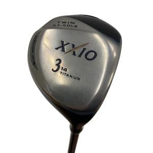 �w�w�h�n�i�Q�O�O�Q�j�@�R�v