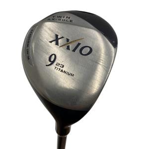 �w�w�h�n�i�Q�O�O�Q�j�@�X�v