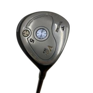 �s�n�t�q�r�s�`�f�d�@�u���p�@�T�v