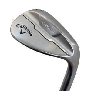 �n�o�t�r�@�N�����@�T�W°�^�P�Q°�v