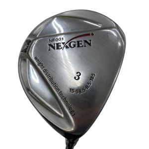 �m�d�w�f�d�m�@�m�e�|�O�O�P�@�R�v