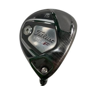 �X�P�O�@�e�@�P�T°