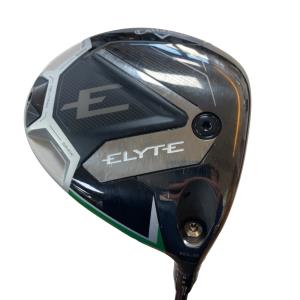 �d�k�x�s�d�@�P�O�D�T°