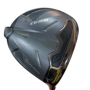 �p���R�T�@�l�`�w�@�P�O�D�T°