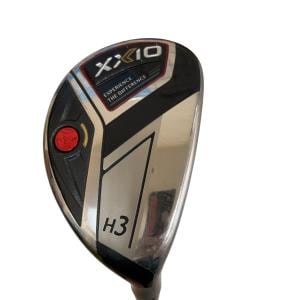 �w�w�h�n�i�Q�O�Q�O�j�@�g�R�i���b�h�j