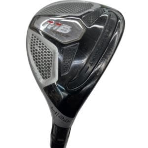 �l�U�@�t�S