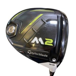 �l�Q�i�Q�O�P�V�j�@�@�X�D�T°