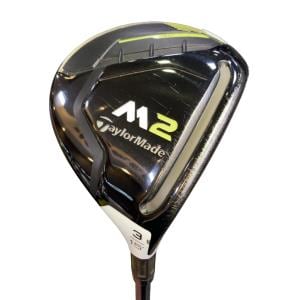 �l�Q�i�Q�O�P�V�j�@�R�v