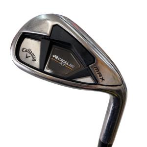 �q�n�f�t�d�@�r�s�@�l�`�w�@�`�v