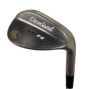 �b�f�|�e�Q�@�e�n�q�f�d�c�@�T�O°�^�O�W°