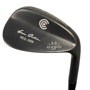 �s�n�t�q�@�`�b�s�h�n�m�@�T�W�W�@�K�����^���@�T�R°