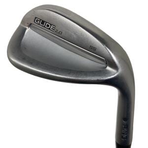 �o�h�m�f�@�f�k�h�c�d�@�Q�D�O�@�T�O°�^�P�Q°�@�r�r