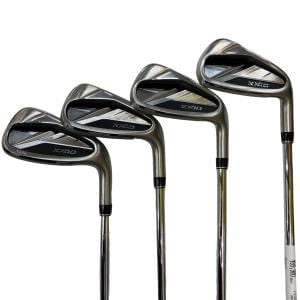 �w�w�h�n�i�Q�O�Q�U�j�@�T�r