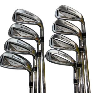 �r�h�l�@�f�k�n�h�q�d�@�W�r