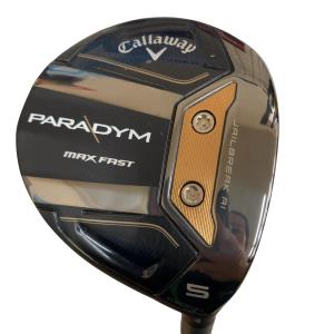 �o�`�q�`�c�x�l�@�l�`�w�@�e�`�r�s�@�T�v