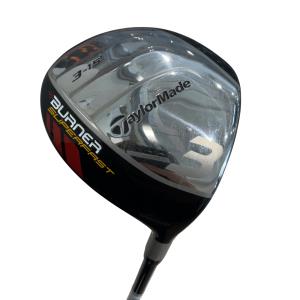 �a�t�q�m�d�q�@�r�t�o�d�q�@�e�`�r�s�@�R�v�@�t�r�`