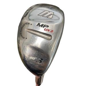 �l�o�@�t�w�Q�@�Q�O°