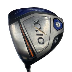 �w�w�h�n�i�Q�O�P�W�j�@�@�X�D�T°�@���t�e�B